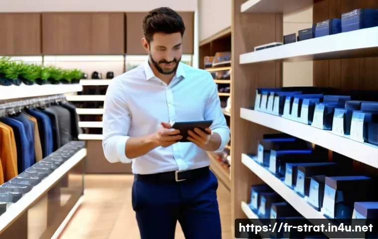 5 astuces incontournables pour définir des KPI efficaces en stratégie d’entreprise 3 전략경영에서 KPI 설정하기 관련 이미지 1